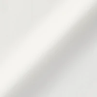 Labo Men's Poplin Regular Collar Shirt