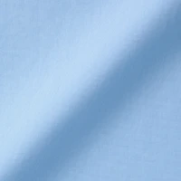 Labo Men's Poplin Regular Collar Shirt