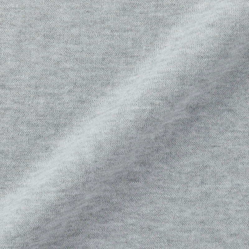 Labo Men's Cotton High Gauge Knit Polo