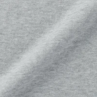 Labo Men's Cotton High Gauge Knit Polo