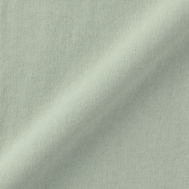 Labo Men's Cotton High Gauge Knit Polo