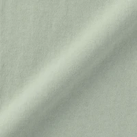 Labo Men's Cotton High Gauge Knit Polo
