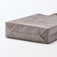 Labo Paper-Like Small Tote Bag