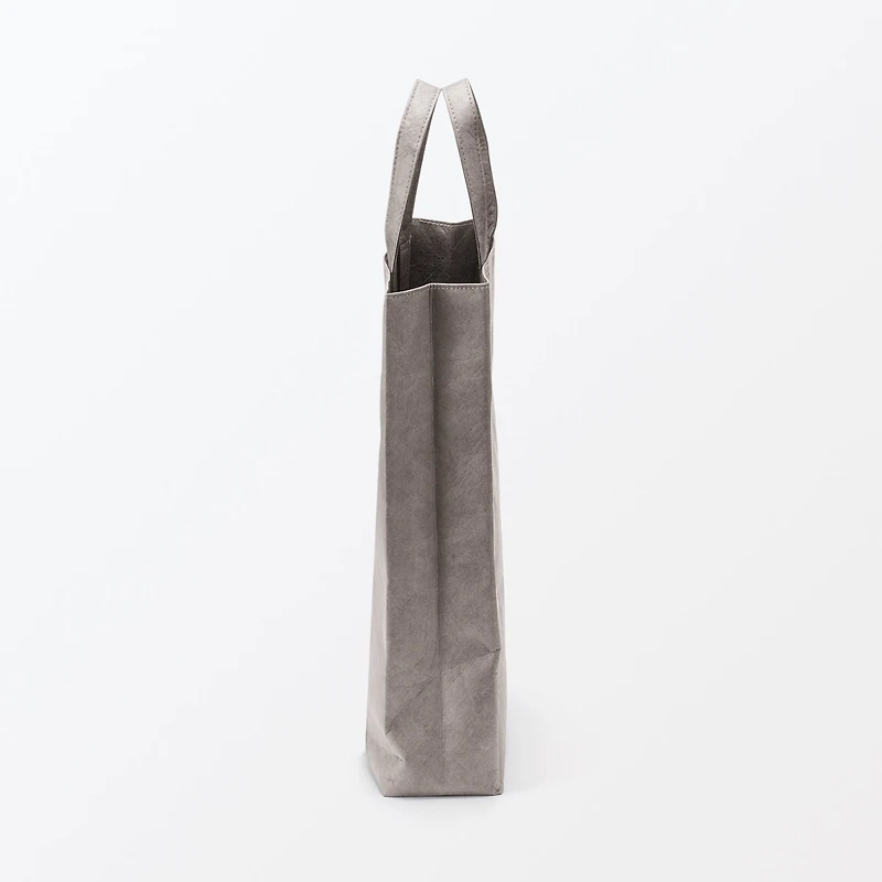 Labo Paper-Like Small Tote Bag