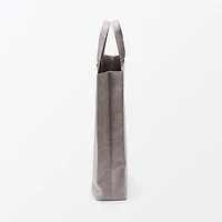 Labo Paper-Like Small Tote Bag