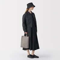 Labo Paper-Like Small Tote Bag