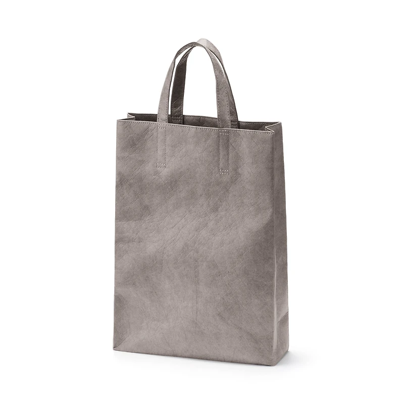 Labo Paper-Like Small Tote Bag