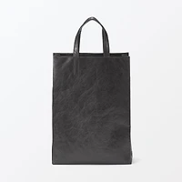 Labo Paper-Like Small Tote Bag
