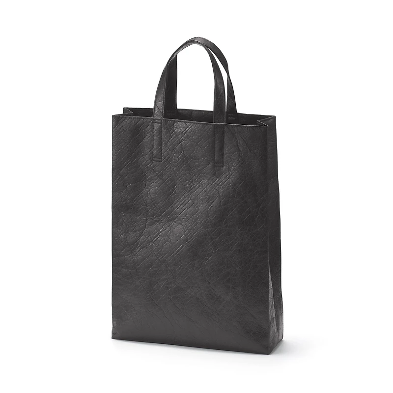 Labo Paper-Like Small Tote Bag
