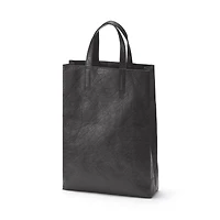 Labo Paper-Like Small Tote Bag
