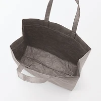 Labo Paper-Like Tote Bag
