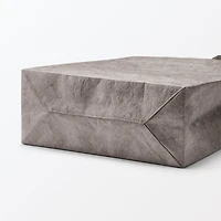 Labo Paper-Like Tote Bag