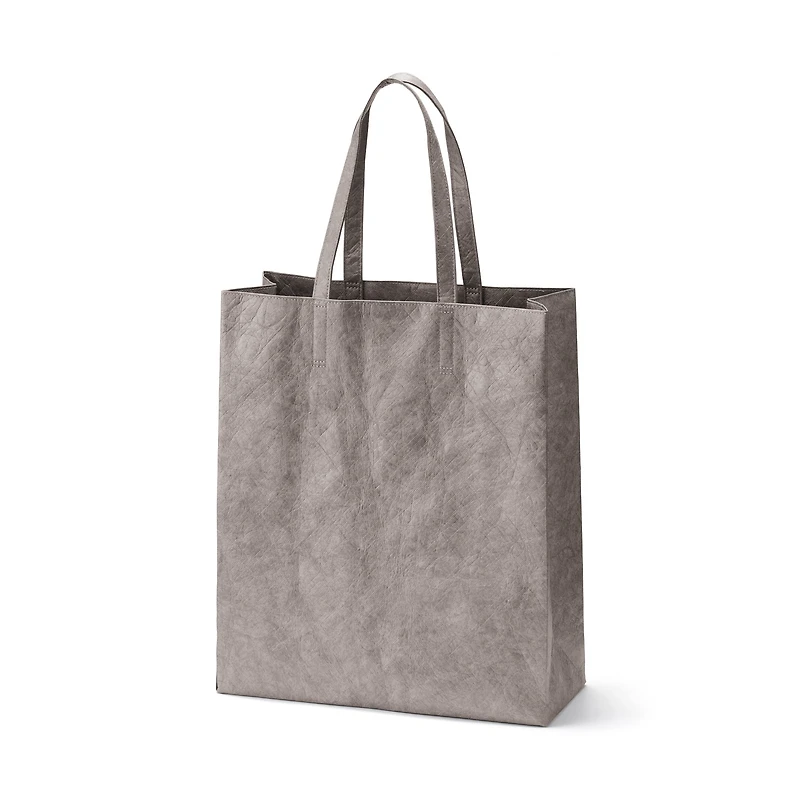 Labo Paper-Like Tote Bag