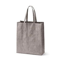Labo Paper-Like Tote Bag