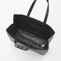 Labo Paper-Like Tote Bag