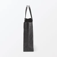 Labo Paper-Like Tote Bag