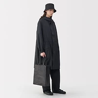 Labo Paper-Like Tote Bag