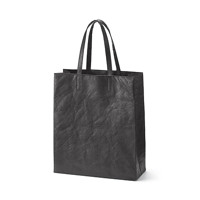 Labo Paper-Like Tote Bag