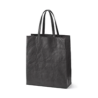 Labo Paper-Like Tote Bag