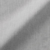 Women's Cool Touch Short Sleeve Striped Shirt Dress