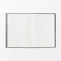 A5 Monthly/Weekly Planner From Dec. 2025