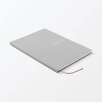 B5 Monthly/Weekly Planner From Dec. 2025 - No Holidays