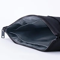 Parachute Cloth Small Bag Organizer