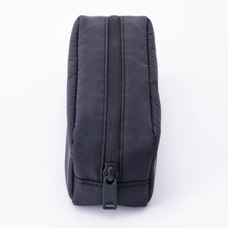 Parachute Cloth Pen Case