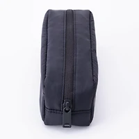 Parachute Cloth Pen Case
