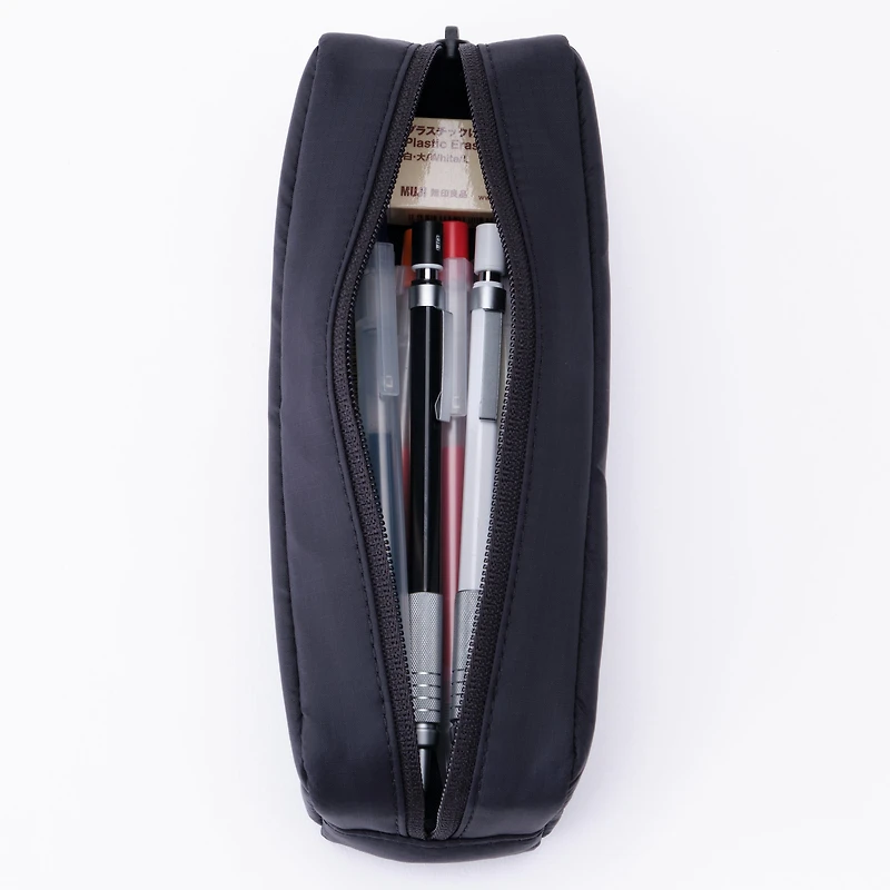 Parachute Cloth Pen Case