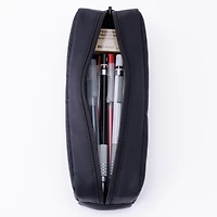 Parachute Cloth Pen Case