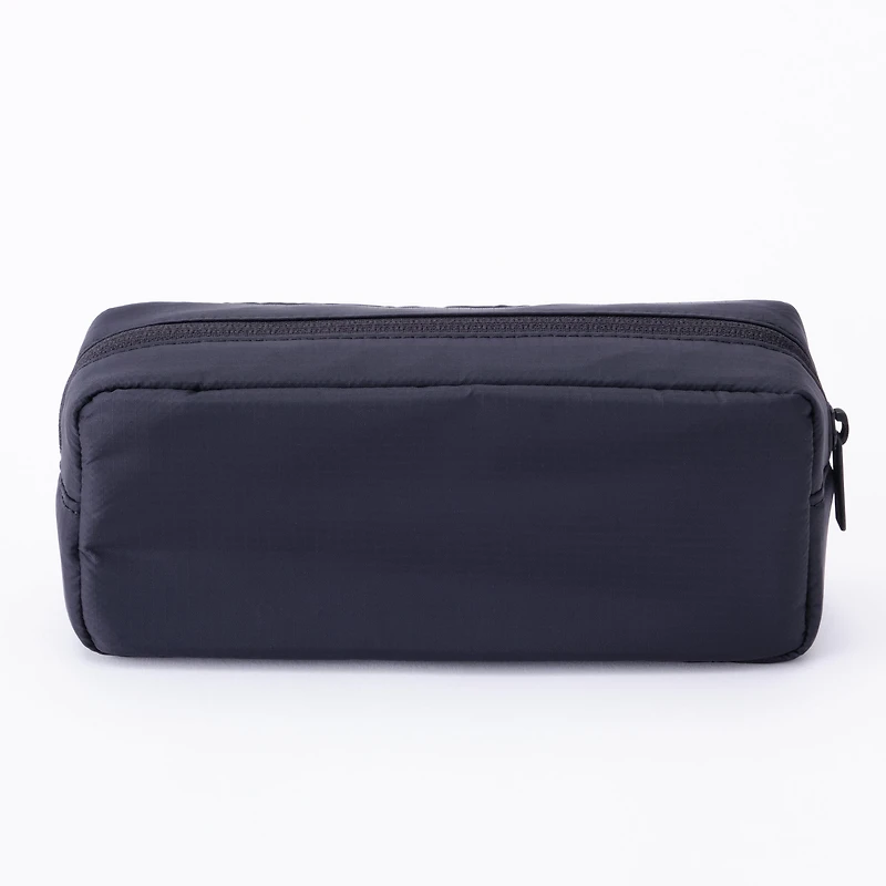 Parachute Cloth Large Pen Case