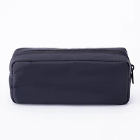 Parachute Cloth Large Pen Case