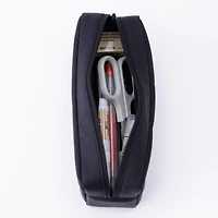 Parachute Cloth Large Pen Case