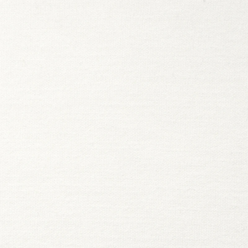 Washable Cover Plump Pillow (42 x 67 cm)