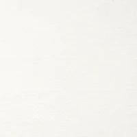 Washable Cover Plump Pillow (42 x 67 cm)