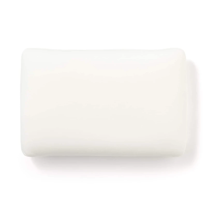 Washable Cover Plump Pillow (42 x 67 cm)