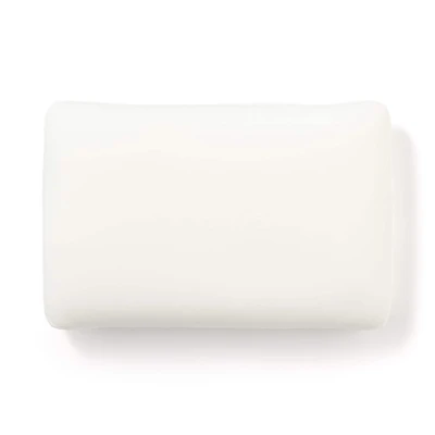 Washable Cover Plump Pillow (42 x 67 cm)