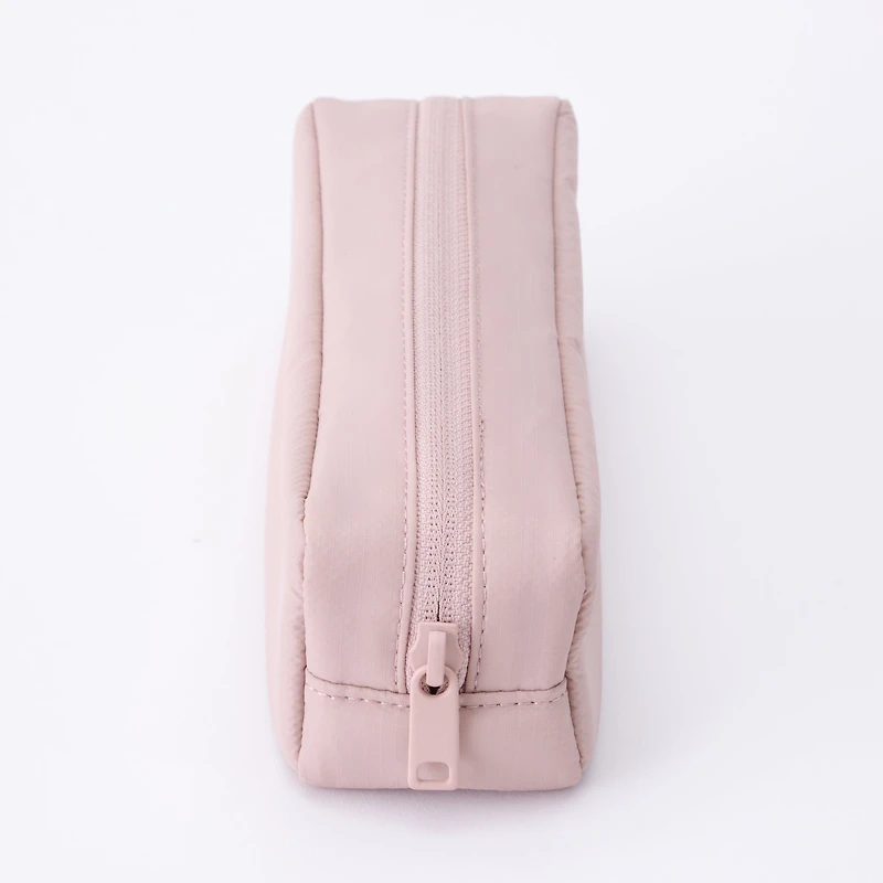 Parachute Cloth Pen Case