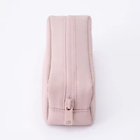 Parachute Cloth Pen Case