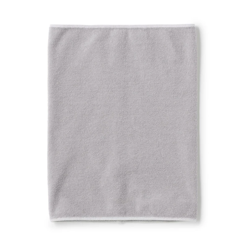 Stretchy Hair Turban Towel