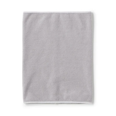 Stretchy Hair Turban Towel