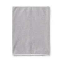 Stretchy Hair Turban Towel