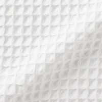 Waffle Small Bath Towel