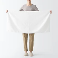 Waffle Small Bath Towel