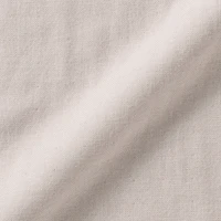 Cotton Gauze Bathrobe