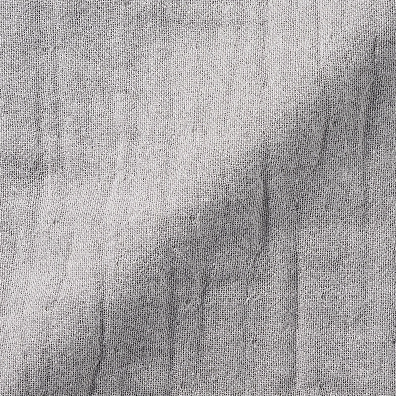 Washed Gauze Hand Towel