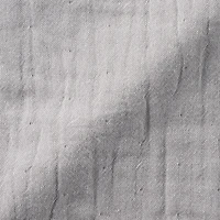 Washed Gauze Hand Towel