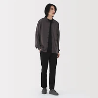 Chino Slim Pants (L30")