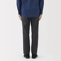 Chino Slim Pants (L30")